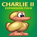 Immanitas Entertainment Charlie II Expansion Pack PC Game
